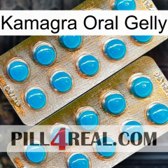 Kamagra Oral Gelly new08